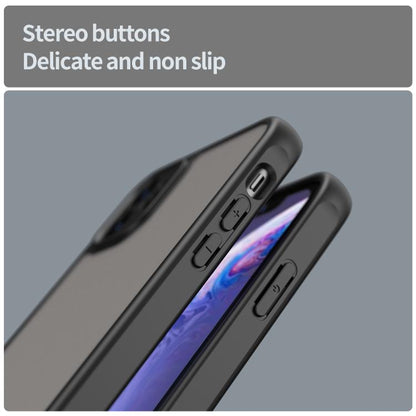 EDA007683420A_4.jpg@e22b36e2981c2a1108b8ecc9e56f1a51