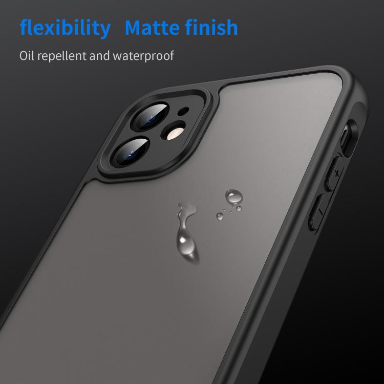 EDA007683420A_6.jpg@914cbb7bfa5575380be322bca979c73b