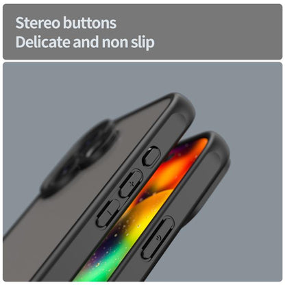 EDA007683423A_4.jpg@6115fbad8aa454c0f8364db0c5f65cf6