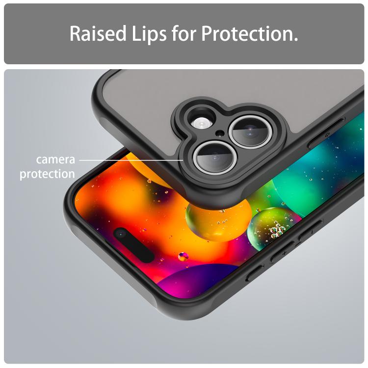 EDA007683423A_5.jpg@94ab84f55c8ee62f068ab34260e4ac46