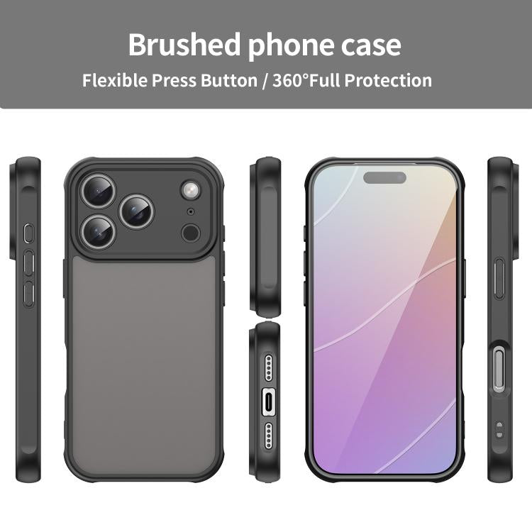 EDA007683425A_1.jpg@a2cb545f7c0cfa0addf16f34995c2d69