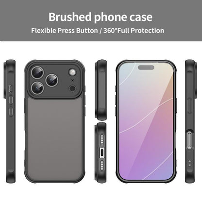 EDA007683425A_1.jpg@a2cb545f7c0cfa0addf16f34995c2d69