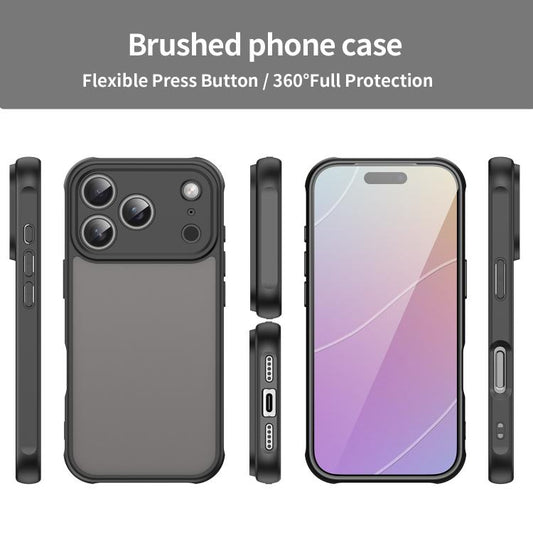 EDA007683425A_1.jpg@a2cb545f7c0cfa0addf16f34995c2d69