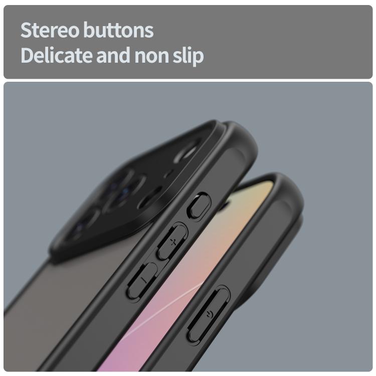 EDA007683425A_4.jpg@92a5e85e7985f5b6d272490745ddb182