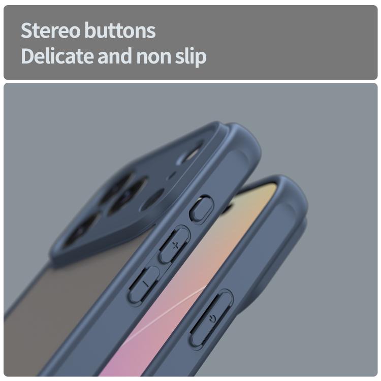 EDA007683425B_4.jpg@74ca9a1daaa7da0ce391fa8208f4099b