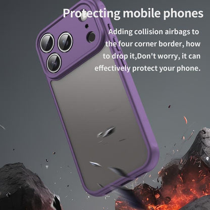 EDA007683425D_3.jpg@dfd95cffef98b9c1c87a72209c794f75