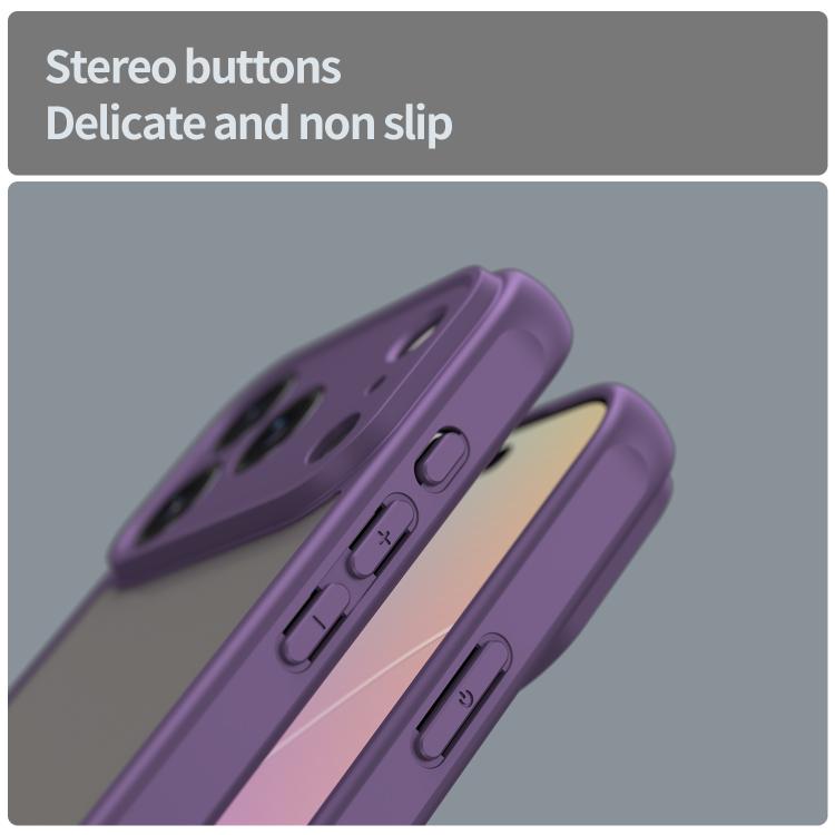 EDA007683425D_4.jpg@bbc9ee482f435ca860169046ef2717a3