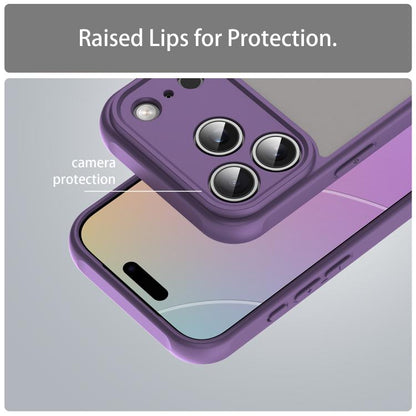 EDA007683425D_5.jpg@5baffcde6f8329a204638783d7c5e82d