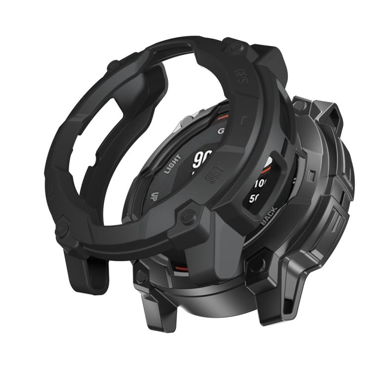 EDA007684101C.jpg@19bd52309c2e2e72aed3894c8fb21e26