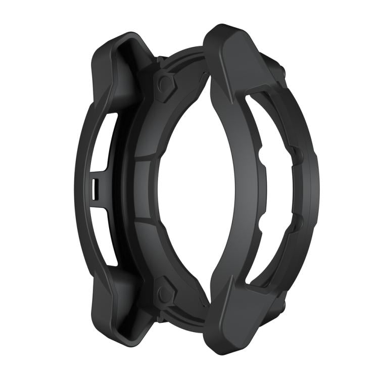 EDA007684101C_2.jpg@d8e1f3a1e8ade630a11188c5ee49a1c1