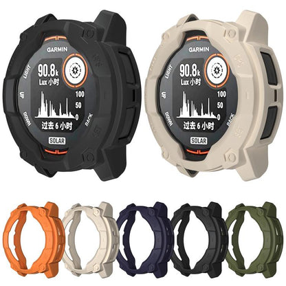 EDA0076841_B1.jpg@c3819ee909dd8c585b23d16f94f256ba