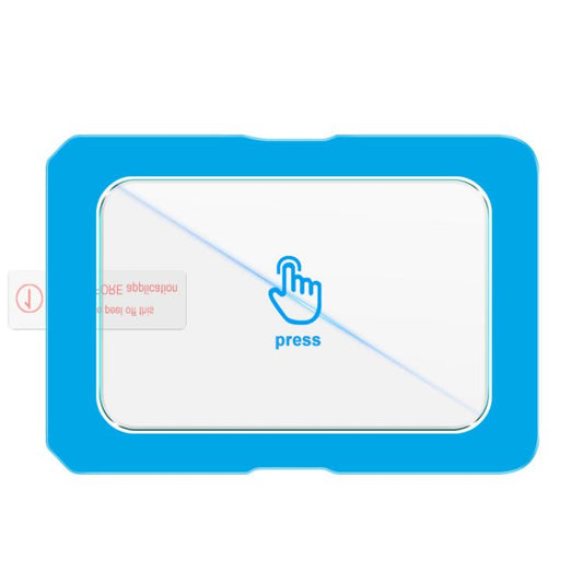 EDA007684302_1.jpg@4c992f36c53fed61801c5569186b287b