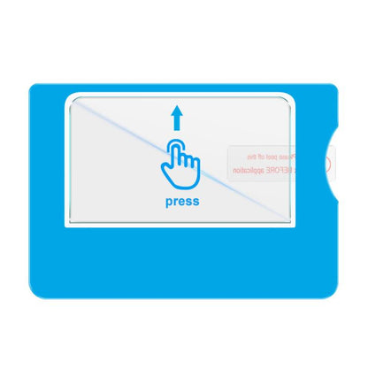 EDA007684303_1.jpg@7575979ab634bd56933ded4bbbda2ee8