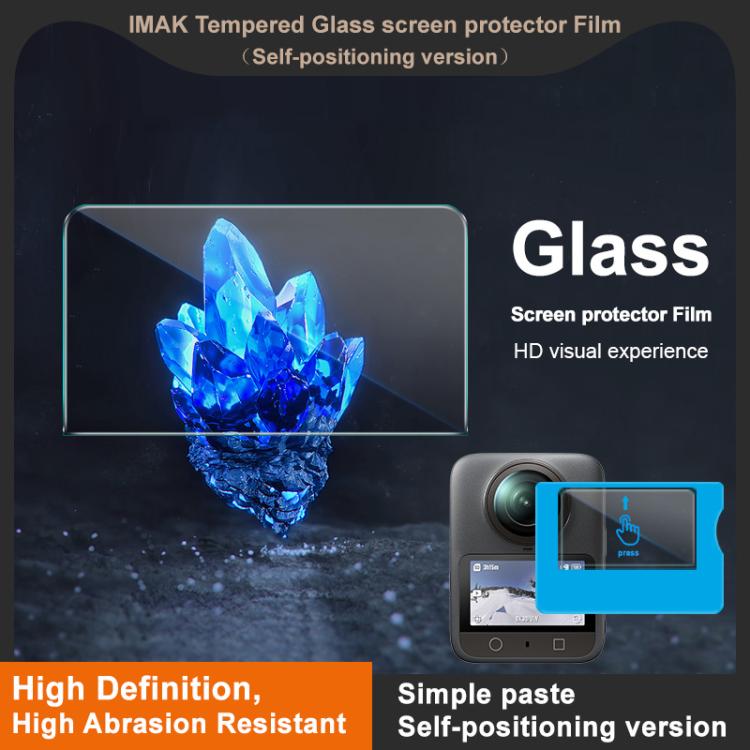 EDA007684303_3.jpg@175090f60c185052fa8e266b56c3f49c