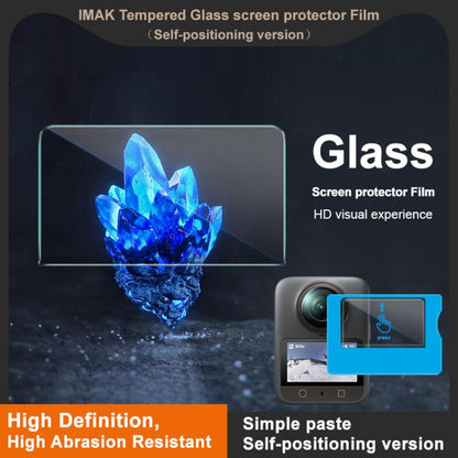 EDA007684303_3.jpg@175090f60c185052fa8e266b56c3f49c