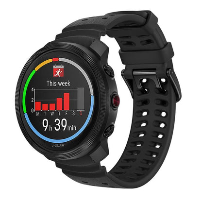 EDA007684701C.jpg@1b07fd7e0565ce59d4cac0a7c969be97