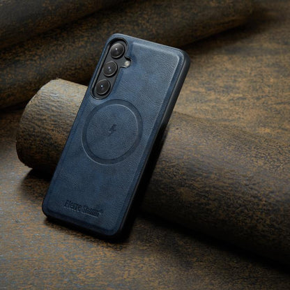 EDA007685601C_1.jpg@ebc831da4f5e93738f93e98230f46a7a