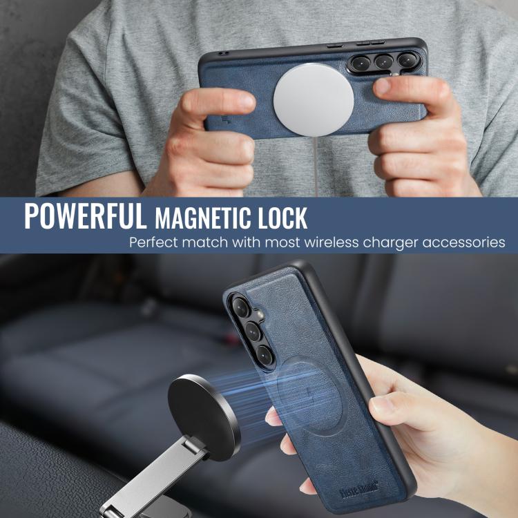 EDA007685601C_3.jpg@443c55dba902506ff839c50d84f231d5