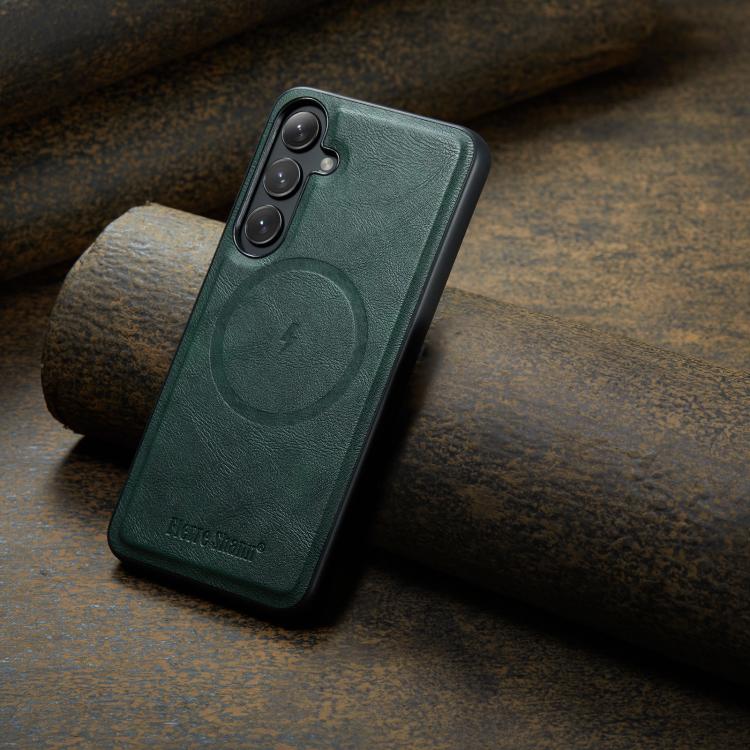 EDA007685601D_1.jpg@69a21dac22898e8746cca1051d4b6c09