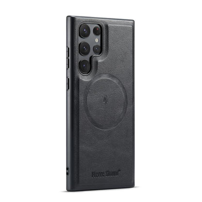 EDA007685604A.jpg@16c15d677572b790a41cb24d9778f6b9