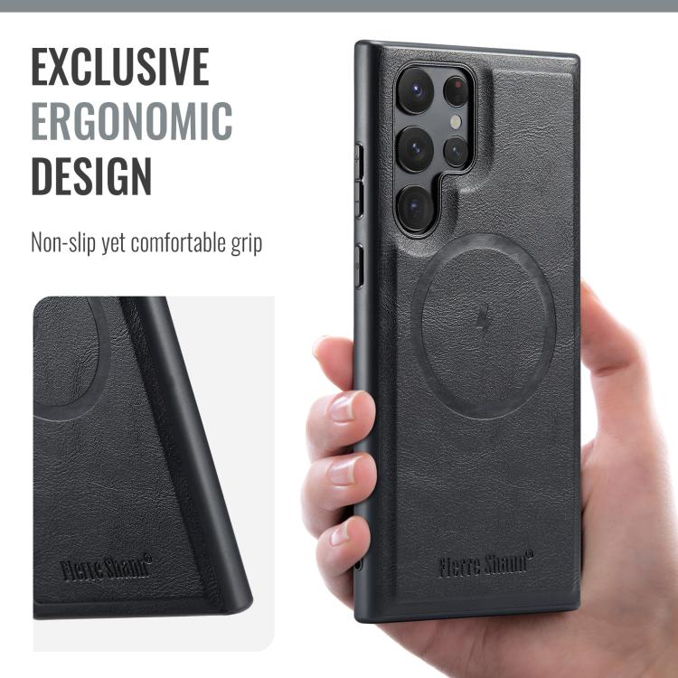 EDA007685604A_4.jpg@09147f00a7fbd32c56d563c63a7e5c9a