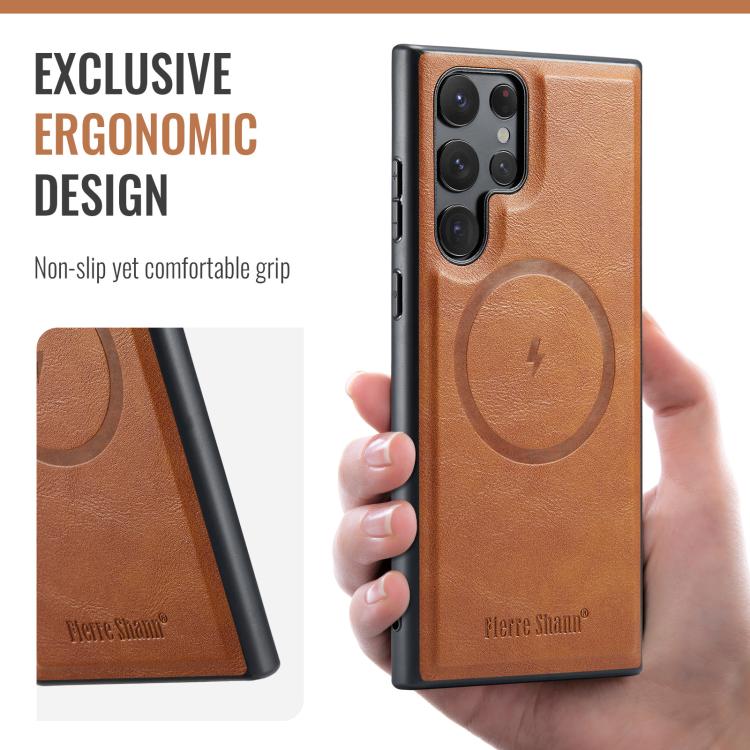 EDA007685604B_4.jpg@3f2f636f72eeac3b42621ed694ce083f