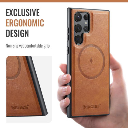 EDA007685604B_4.jpg@3f2f636f72eeac3b42621ed694ce083f