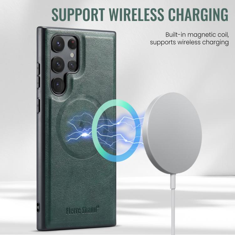 EDA007685604D_2.jpg@9b3112fb69bcda7142c351db03ccc419