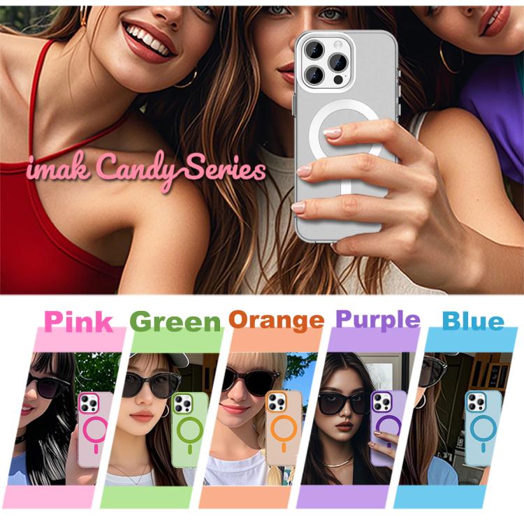 EDA007687411G_5.jpg@891b1d986f119f67933936bde458532b