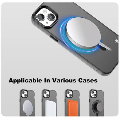 EDA007687412A_4.jpg@529a90667fbd09f4c85085b955768ce9