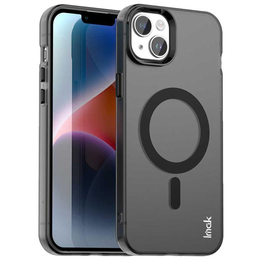 EDA007687414A.jpg@b8bf5882e6c044fcd9454d0137eb2516