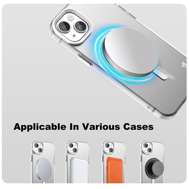 EDA007687414B_4.jpg@a8eb13a9ba38b142d2a432b165917e8f