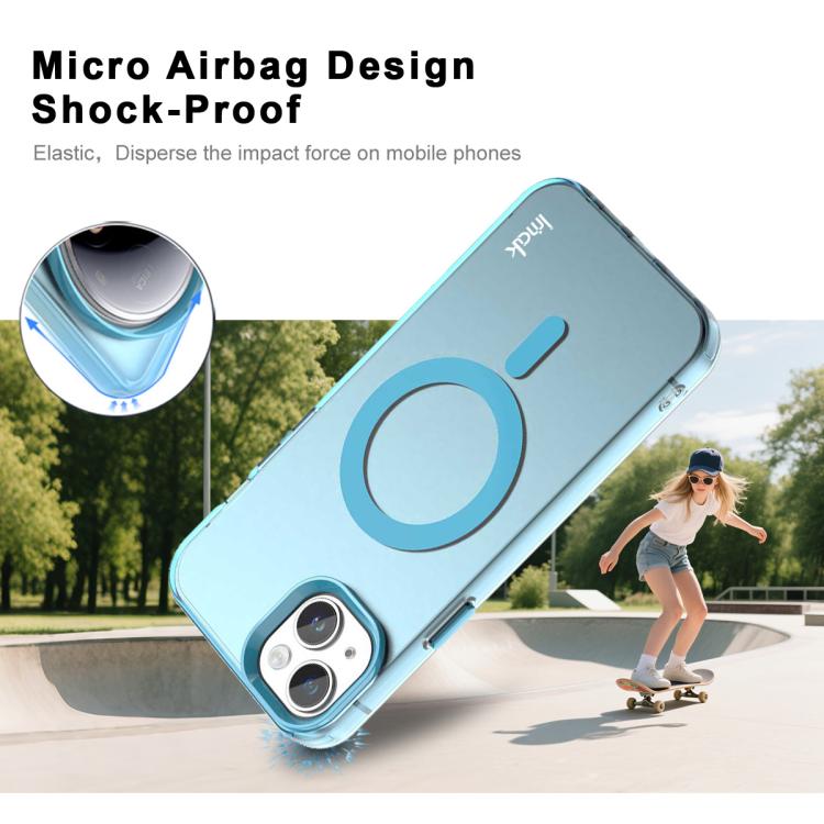 EDA007687414C_3.jpg@7e1a6262d0105e52a17b1b2fcdadae12