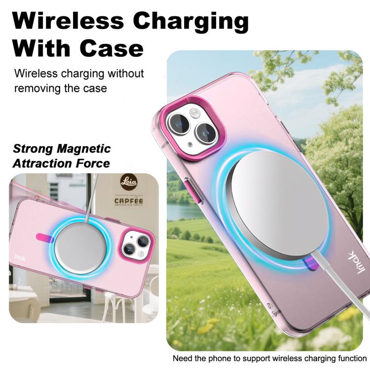 EDA007687414E_2.jpg@01cf50765300954d31128c4fb69be2a2