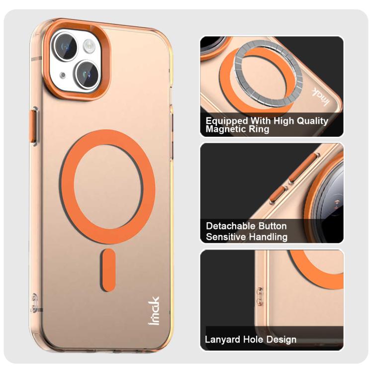 EDA007687414F_1.jpg@41abeb53d8fb3ef29a8bf468ed77fe6c