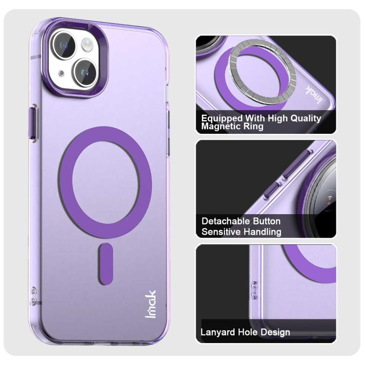 EDA007687414G_1.jpg@1ec893ed1039cc02b2b658e12a84ce8e