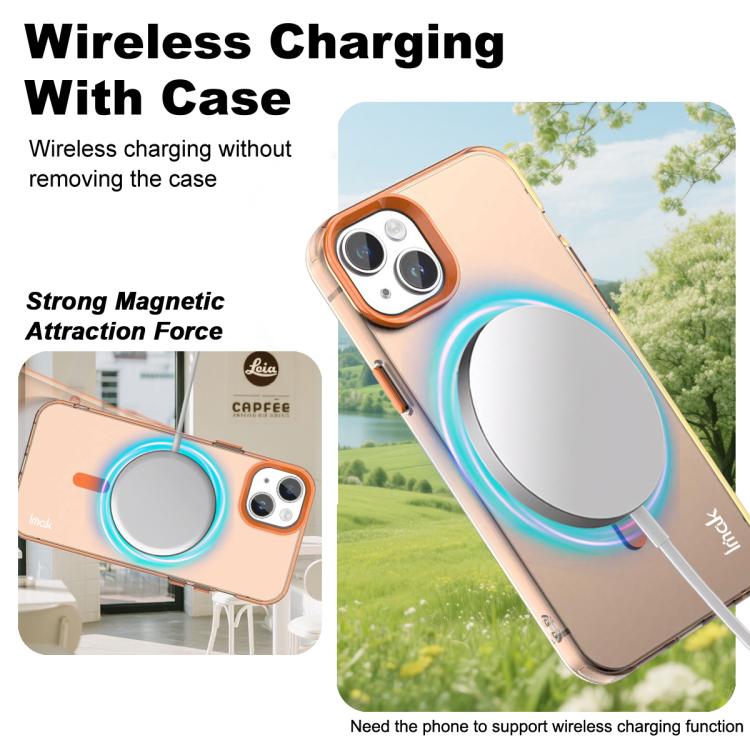 EDA007687415F_2.jpg@a9f95438911537a733e82d201570c036