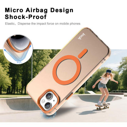 EDA007687415F_3.jpg@485bc322850809edf73596d86466a2db