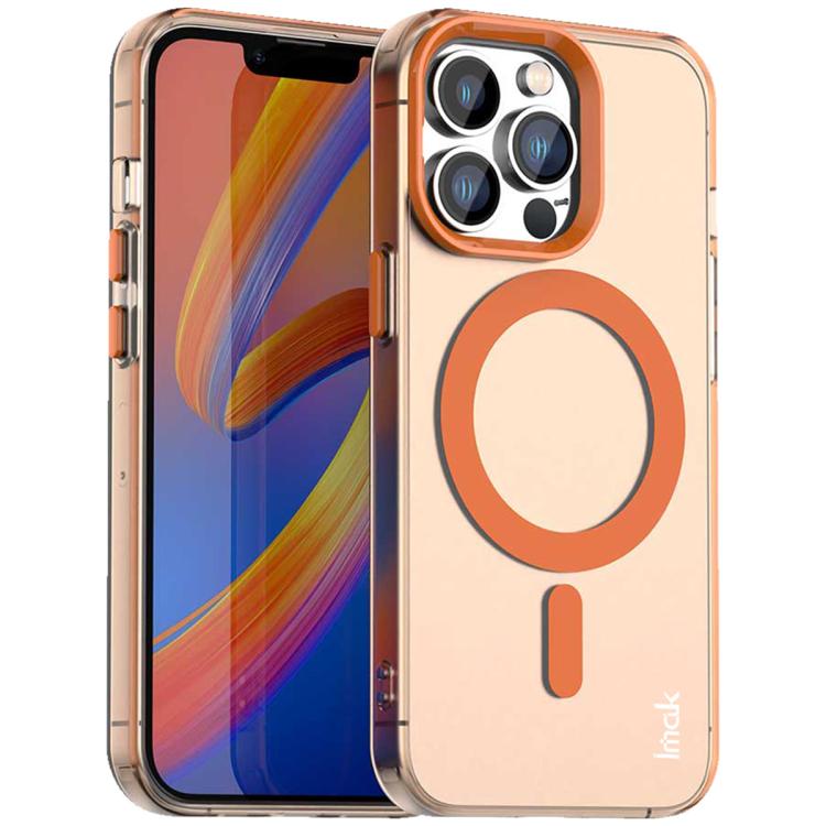 EDA007687416F.jpg@aab26fdeb42fef559cba4fe7d697c23a