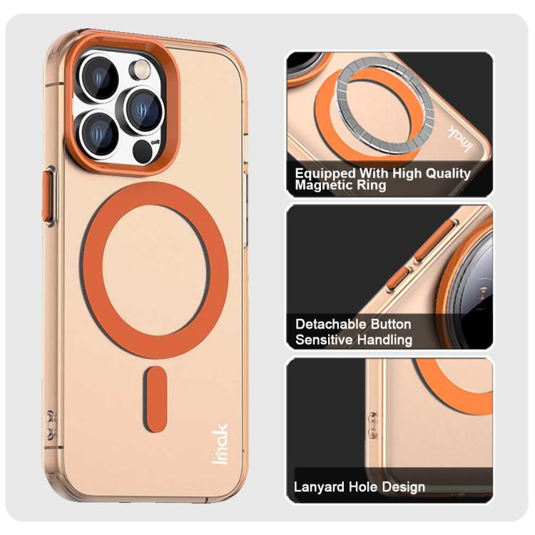 EDA007687416F_1.jpg@24e9ce46597f39fadf6dc58ec9f80732