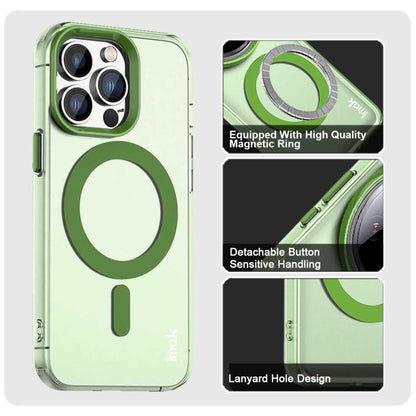 EDA007687417D_1.jpg@5736979c62e13e5a85274951c0d98ad4