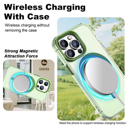 EDA007687417D_2.jpg@e934556955f138fc1083e37c9904a7cf