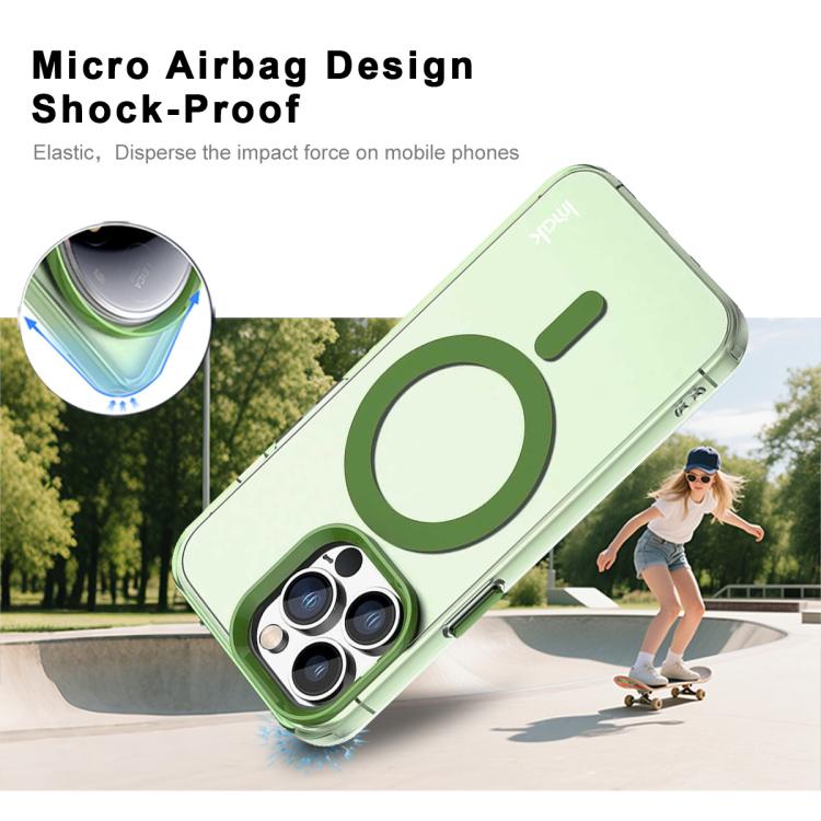 EDA007687417D_3.jpg@29d3983e73b30fc743eddbd7bd8e7337