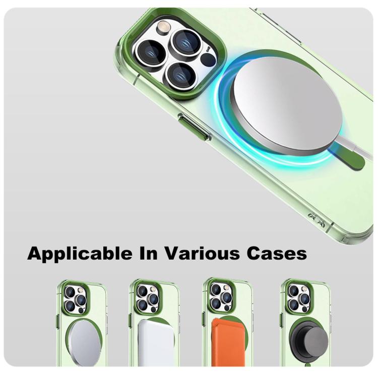 EDA007687417D_4.jpg@27abd5677096a91f92552509506c2a60