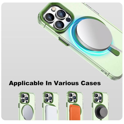 EDA007687417D_4.jpg@27abd5677096a91f92552509506c2a60