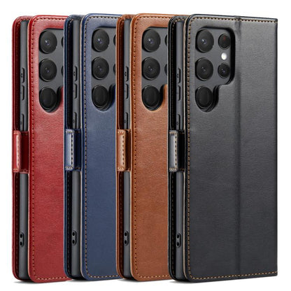 EDA007687703B_5.jpg@30dc599f27187600c58388b4b788105e