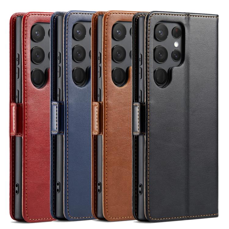 EDA007687703C_5.jpg@30dc599f27187600c58388b4b788105e