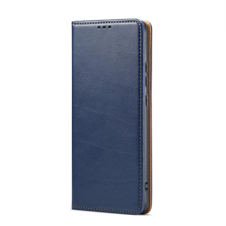 EDA007687704A_1.jpg@7970c4b0a62d602ca53ed9b3a32bd341