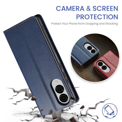 EDA007687704A_5.jpg@8a07d715ded10decf6d741074103457d