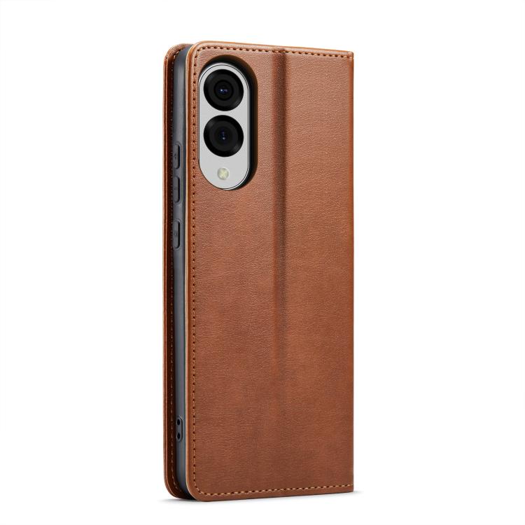 EDA007687704B_2.jpg@a9987e14fd553964c62797e0df4febe6